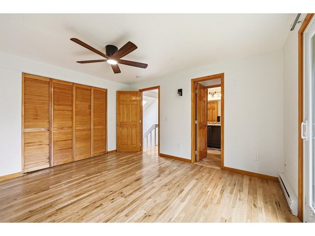 3734 Telluride Cir, Boulder, CO 80305