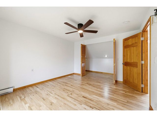 3734 Telluride Cir, Boulder, CO 80305