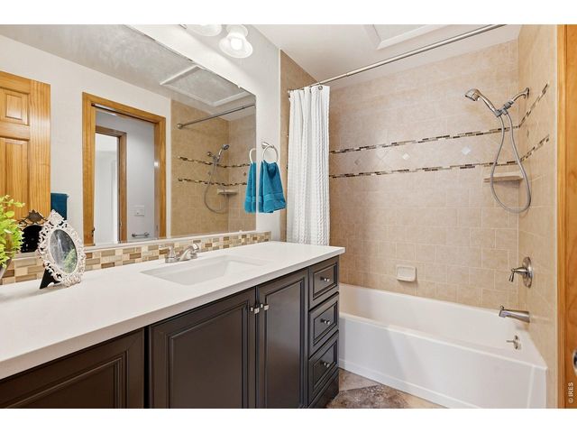 3734 Telluride Cir, Boulder, CO 80305