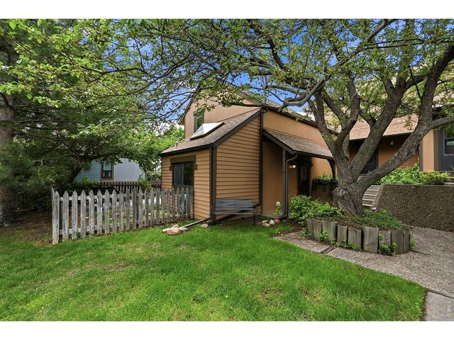 3734 Telluride Cir, Boulder, CO 80305
