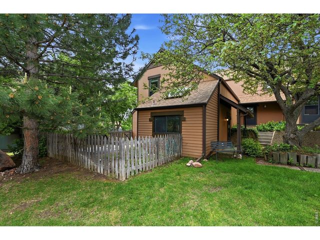 3734 Telluride Cir, Boulder, CO 80305