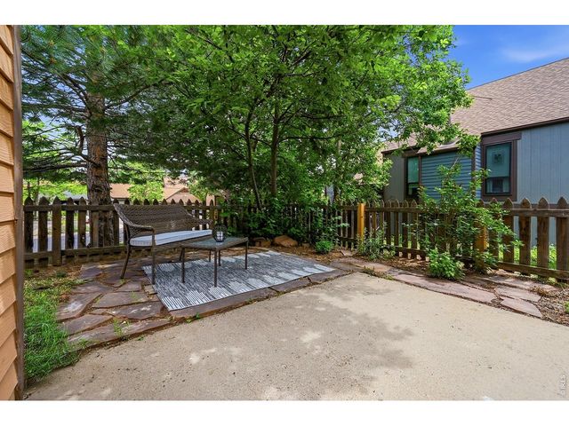 3734 Telluride Cir, Boulder, CO 80305