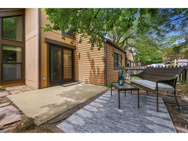 3734 Telluride Cir, Boulder, CO 80305