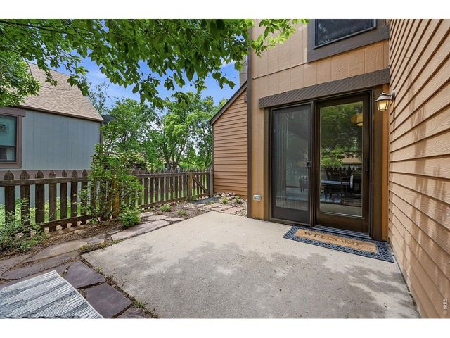 3734 Telluride Cir, Boulder, CO 80305