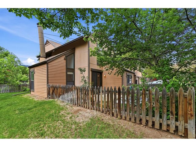 3734 Telluride Cir, Boulder, CO 80305