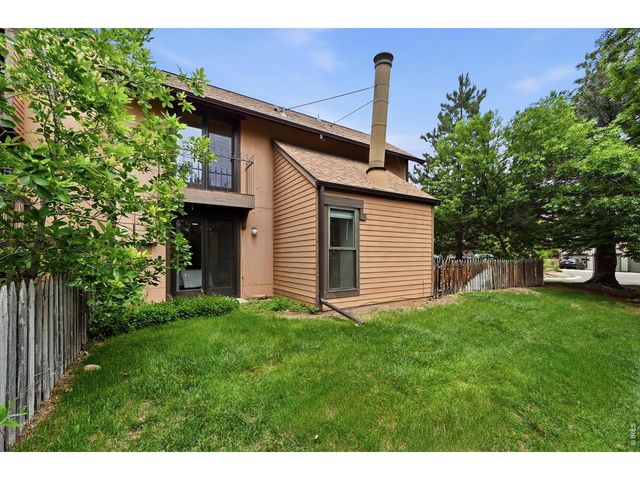 3734 Telluride Cir, Boulder, CO 80305