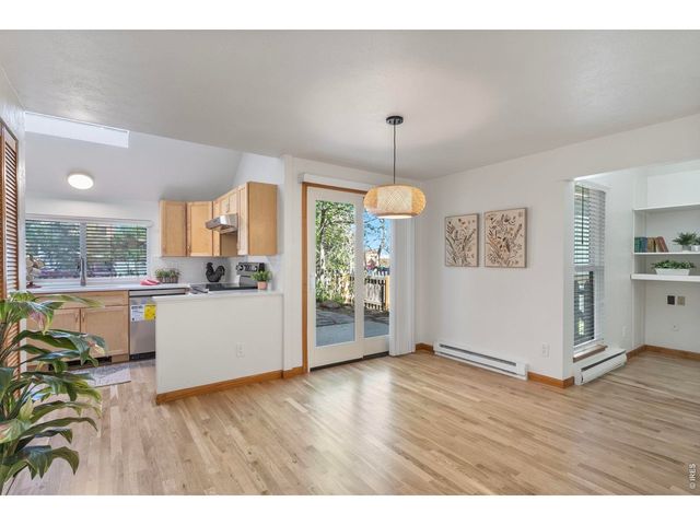 3734 Telluride Cir, Boulder, CO 80305
