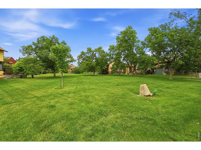 3734 Telluride Cir, Boulder, CO 80305