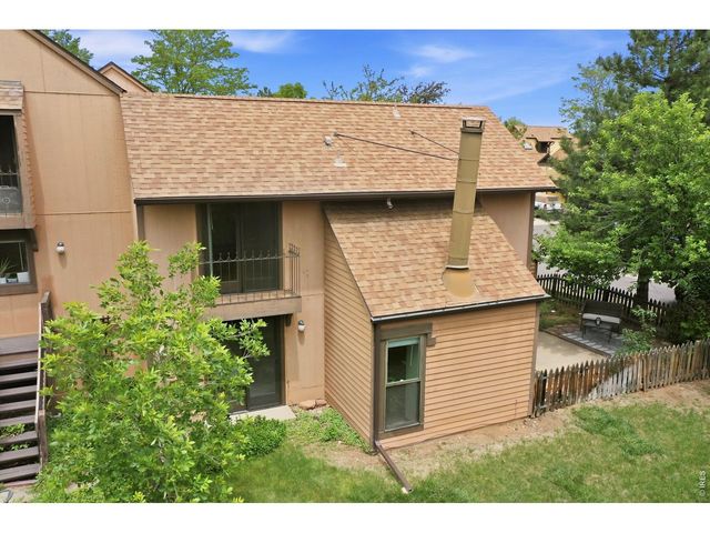 3734 Telluride Cir, Boulder, CO 80305