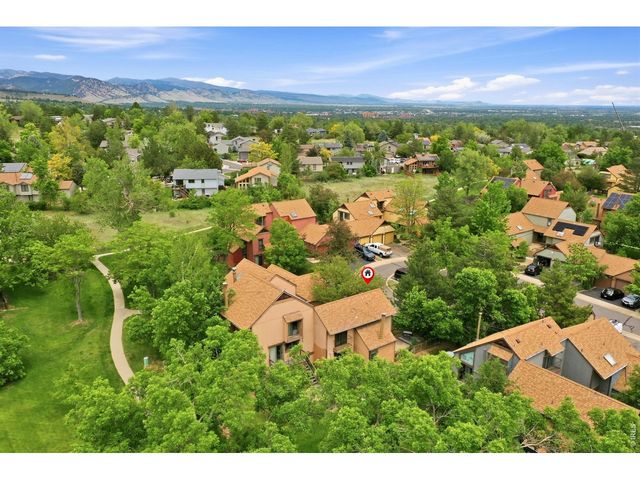 3734 Telluride Cir, Boulder, CO 80305