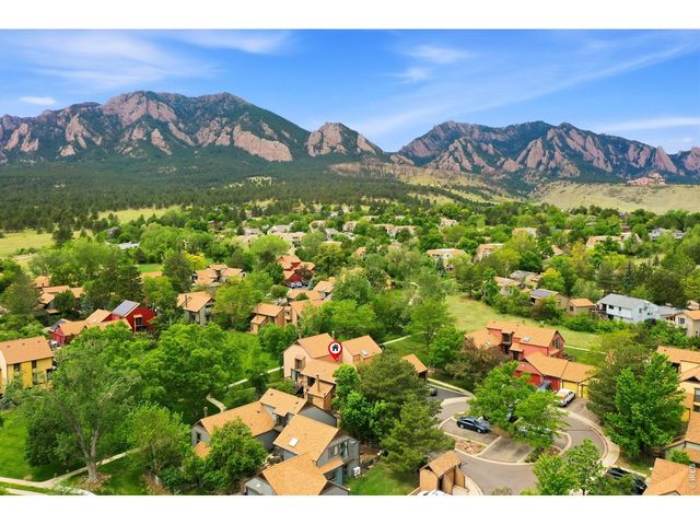 3734 Telluride Cir, Boulder, CO 80305