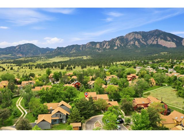 3734 Telluride Cir, Boulder, CO 80305