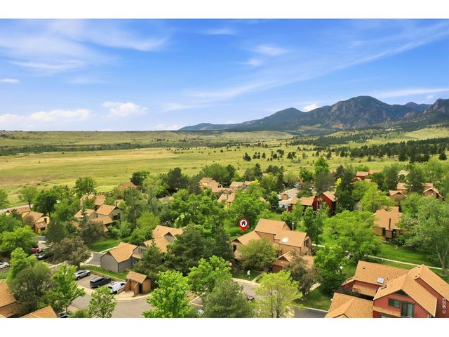 3734 Telluride Cir, Boulder, CO 80305