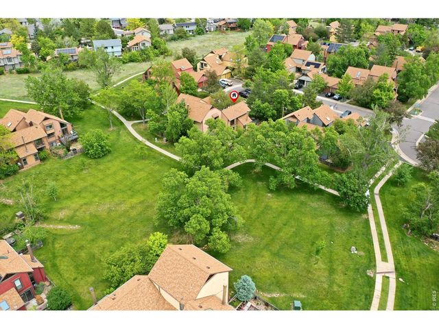 3734 Telluride Cir, Boulder, CO 80305