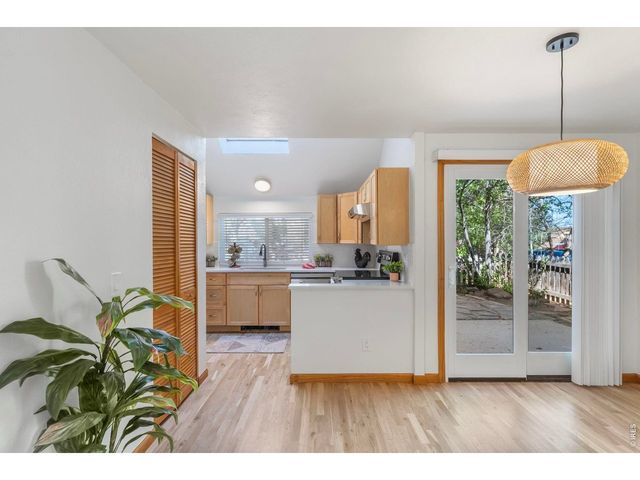 3734 Telluride Cir, Boulder, CO 80305