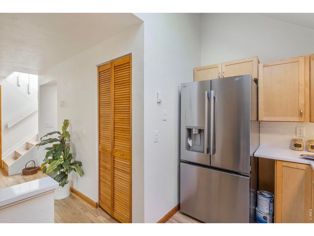3734 Telluride Cir, Boulder, CO 80305
