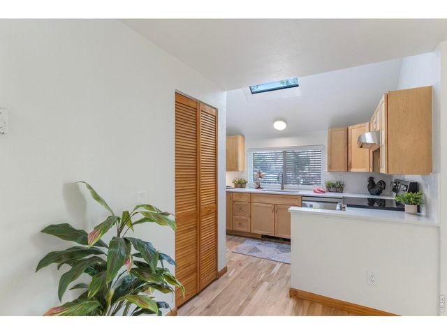 3734 Telluride Cir, Boulder, CO 80305