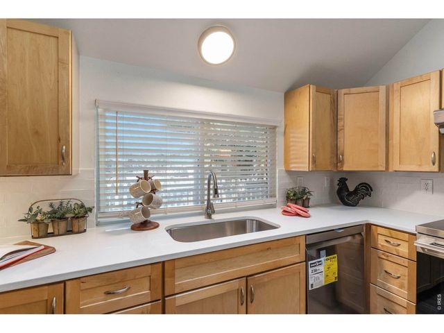 3734 Telluride Cir, Boulder, CO 80305
