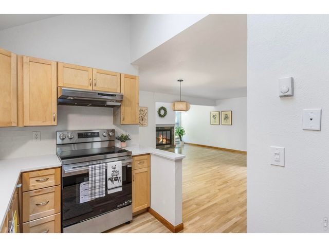 3734 Telluride Cir, Boulder, CO 80305