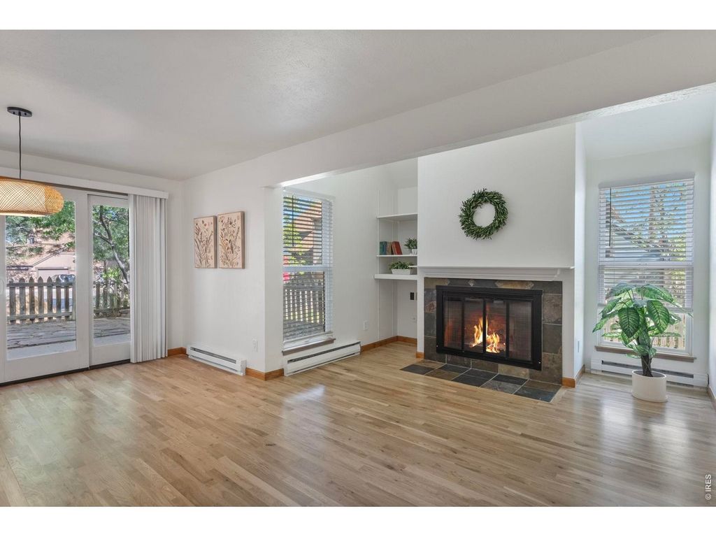 3734 Telluride Cir, Boulder, CO 80305