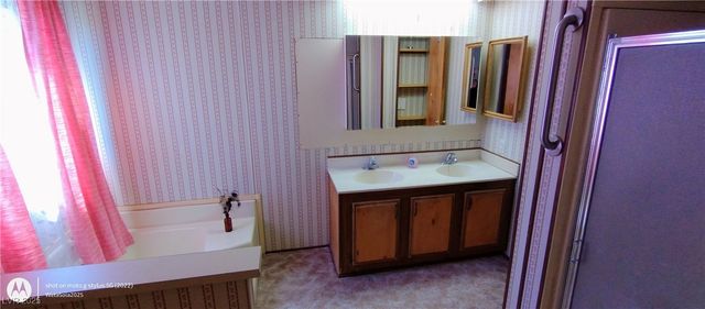 216 South Montana Street, Tonopah, NV 89049