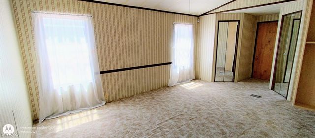 216 South Montana Street, Tonopah, NV 89049