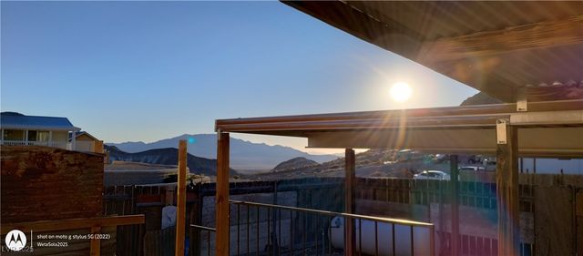 216 South Montana Street, Tonopah, NV 89049