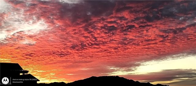 216 South Montana Street, Tonopah, NV 89049