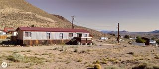 216 South Montana Street, Tonopah, NV 89049
