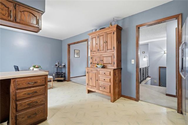 15909 W 153rd Street, Olathe, KS 66062