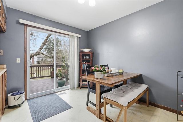 15909 W 153rd Street, Olathe, KS 66062