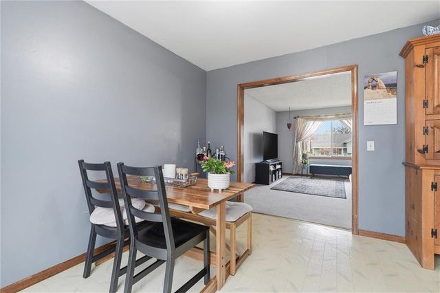 15909 W 153rd Street, Olathe, KS 66062