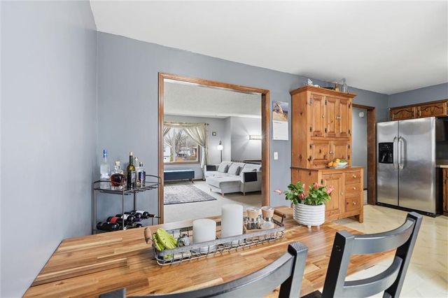 15909 W 153rd Street, Olathe, KS 66062