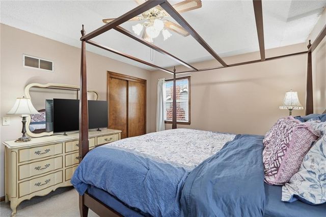 15909 W 153rd Street, Olathe, KS 66062