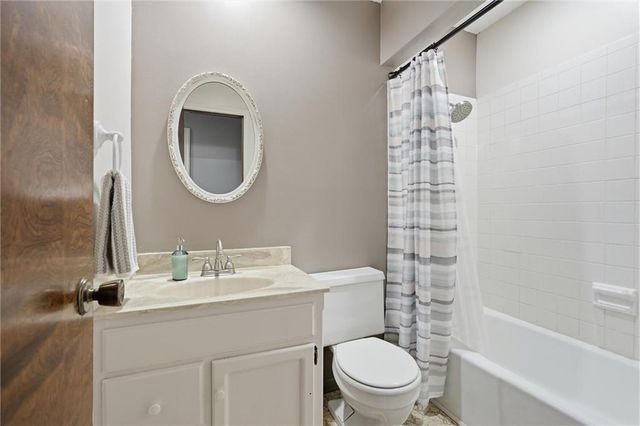 15909 W 153rd Street, Olathe, KS 66062