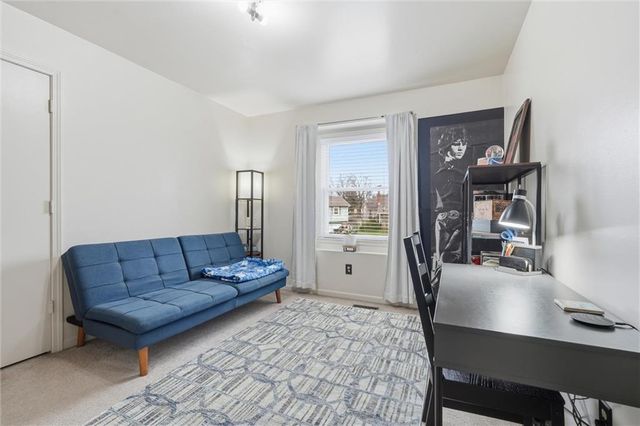 15909 W 153rd Street, Olathe, KS 66062