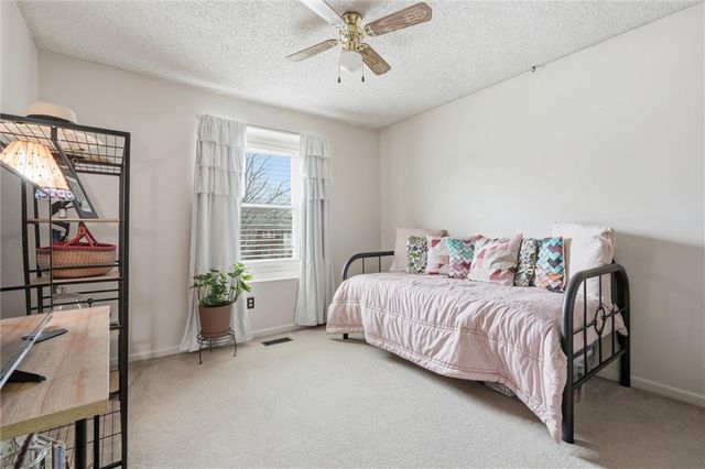 15909 W 153rd Street, Olathe, KS 66062