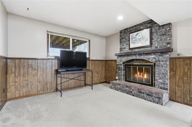 15909 W 153rd Street, Olathe, KS 66062