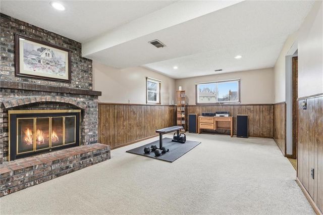 15909 W 153rd Street, Olathe, KS 66062