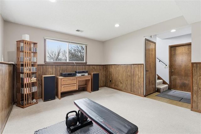 15909 W 153rd Street, Olathe, KS 66062