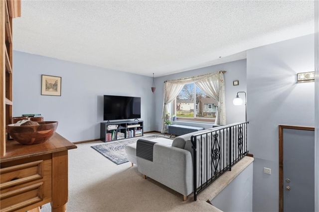 15909 W 153rd Street, Olathe, KS 66062