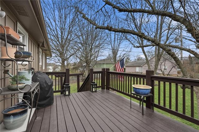 15909 W 153rd Street, Olathe, KS 66062