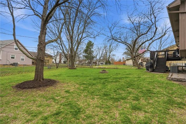 15909 W 153rd Street, Olathe, KS 66062