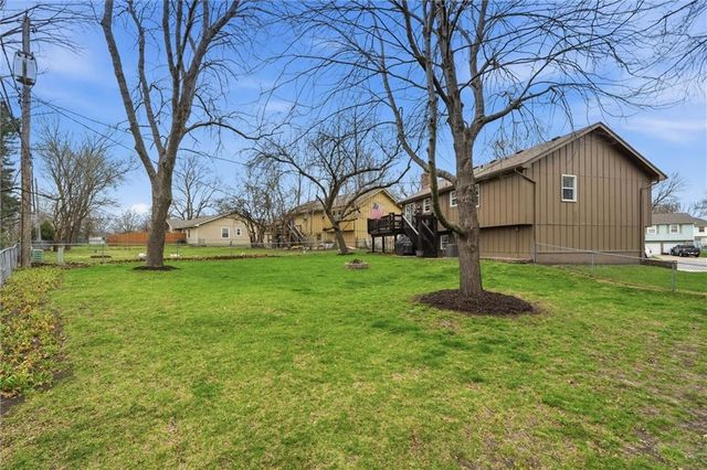 15909 W 153rd Street, Olathe, KS 66062