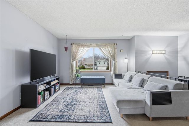 15909 W 153rd Street, Olathe, KS 66062