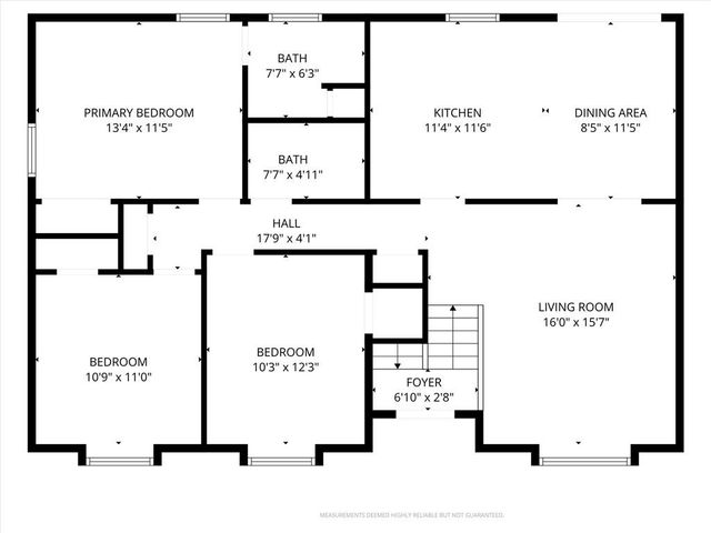 15909 W 153rd Street, Olathe, KS 66062