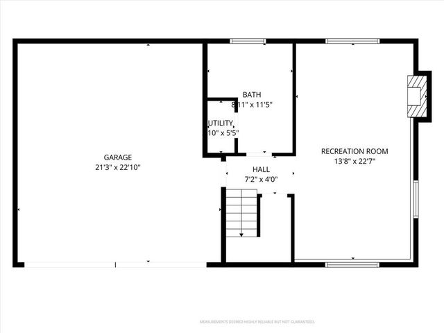 15909 W 153rd Street, Olathe, KS 66062