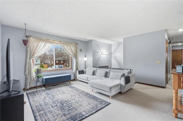 15909 W 153rd Street, Olathe, KS 66062