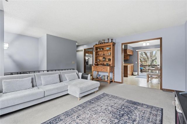 15909 W 153rd Street, Olathe, KS 66062