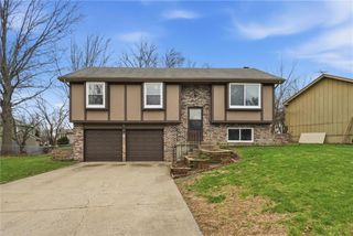 15909 W 153rd Street, Olathe, KS 66062